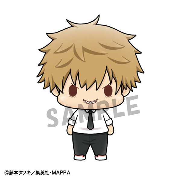 サムネイル画像3