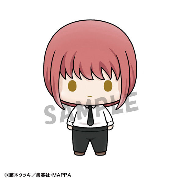 サムネイル画像4