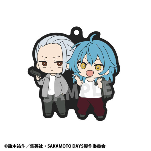 サムネイル画像4