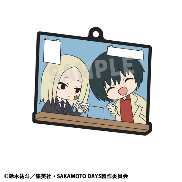 サムネイル画像8