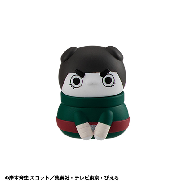 サムネイル画像8