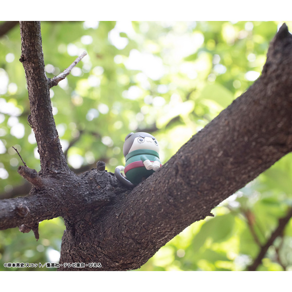 サムネイル画像14