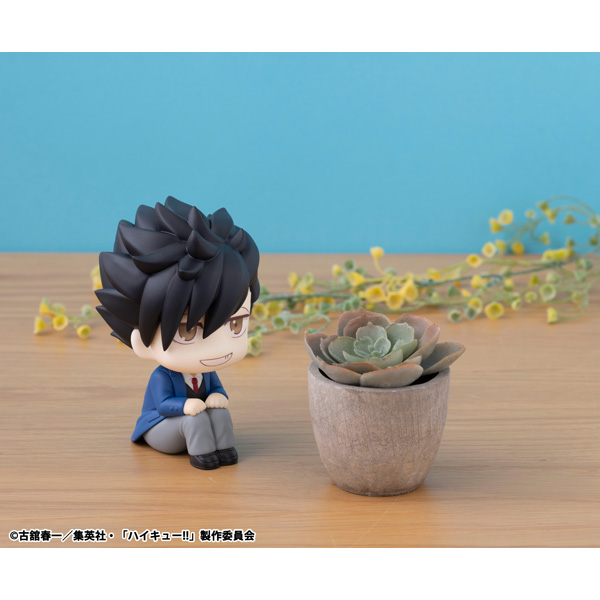 サムネイル画像9