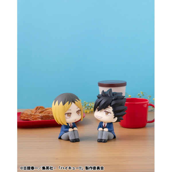 サムネイル画像11