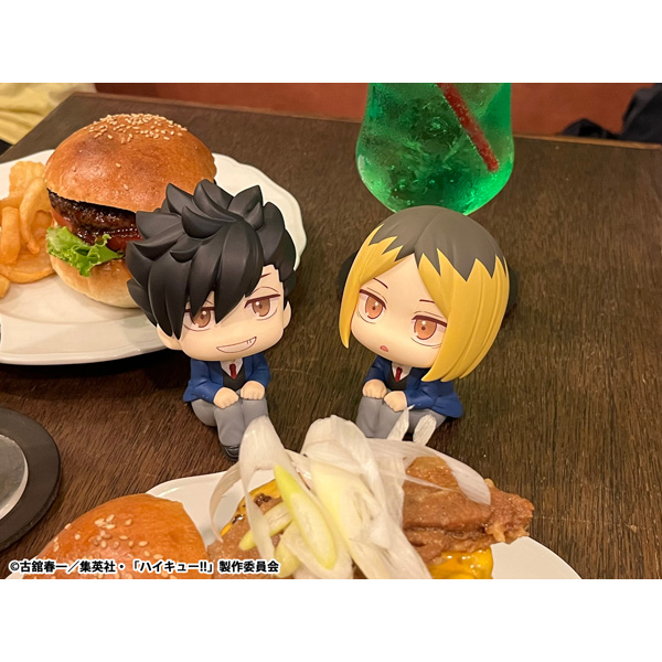 サムネイル画像15