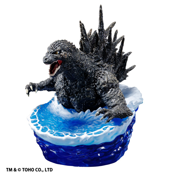 サムネイル画像7