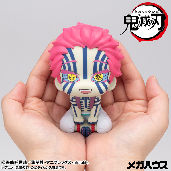 サムネイル画像8