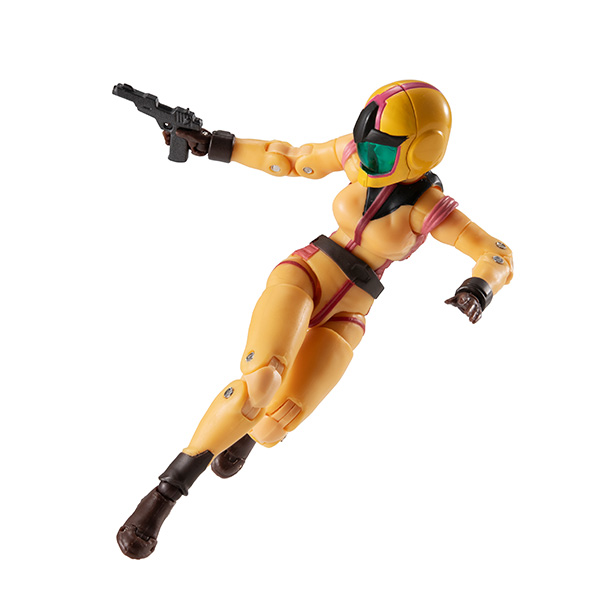 サムネイル画像3