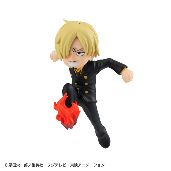 サムネイル画像5