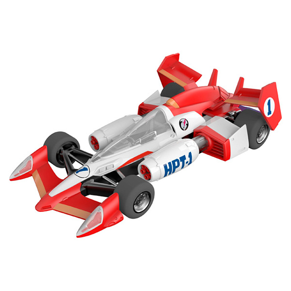 サムネイル画像4