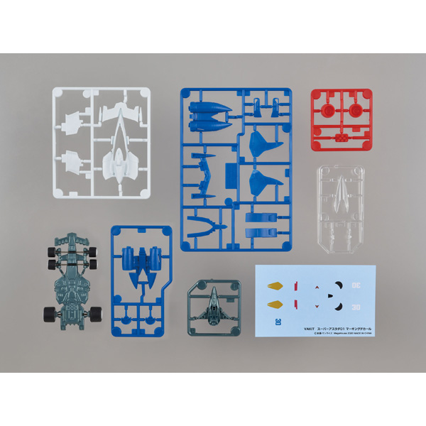 サムネイル画像6