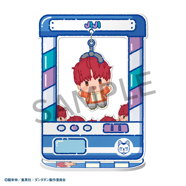 サムネイル画像6