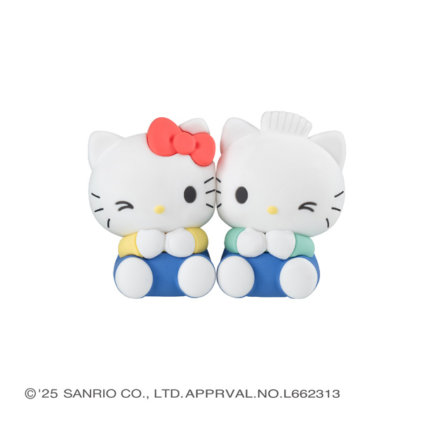 サムネイル画像3