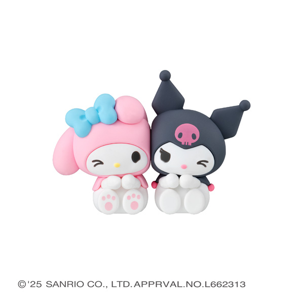 サムネイル画像4