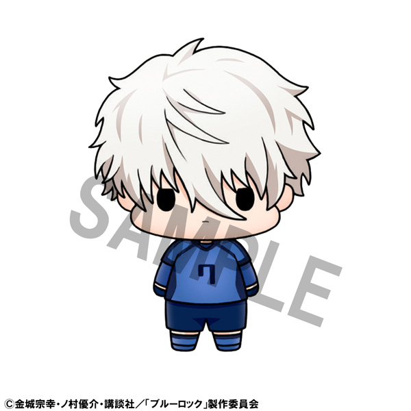 サムネイル画像5