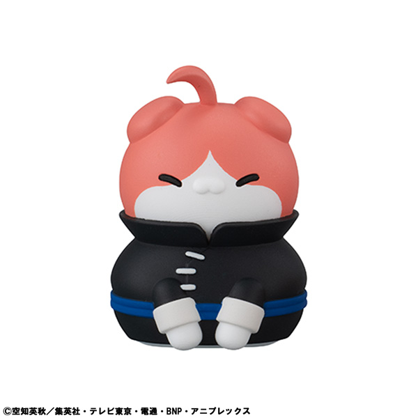 サムネイル画像10