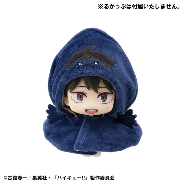 サムネイル画像3