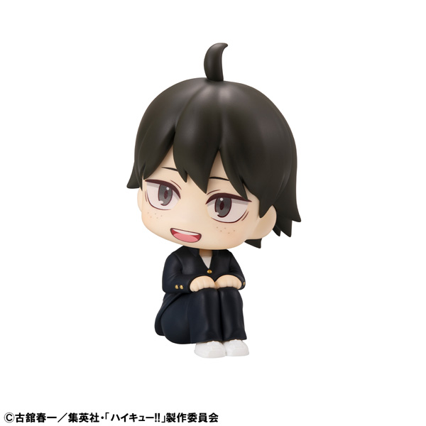 サムネイル画像5