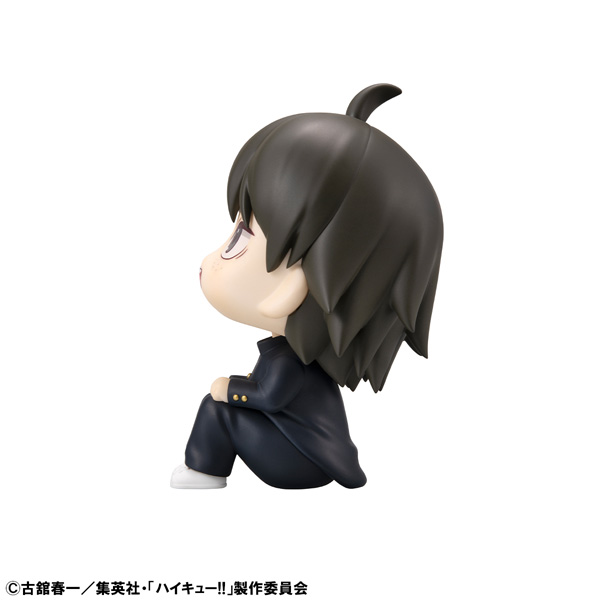 サムネイル画像6