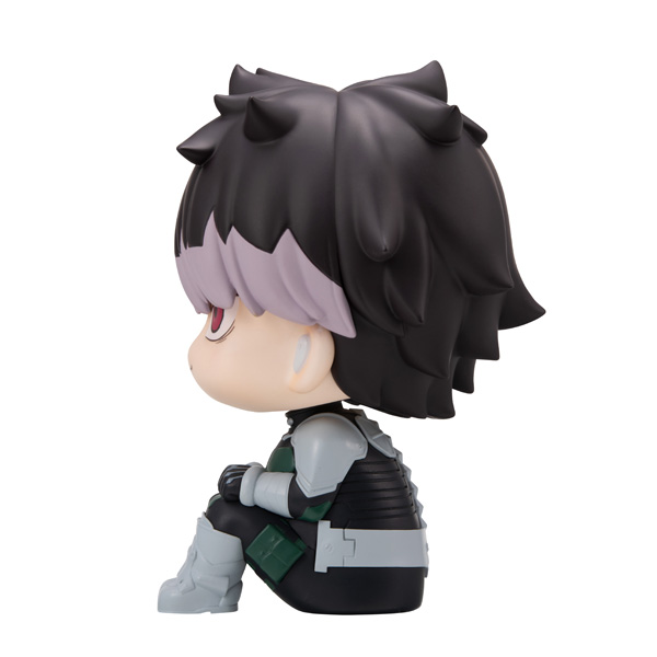 サムネイル画像7