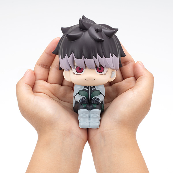 サムネイル画像8