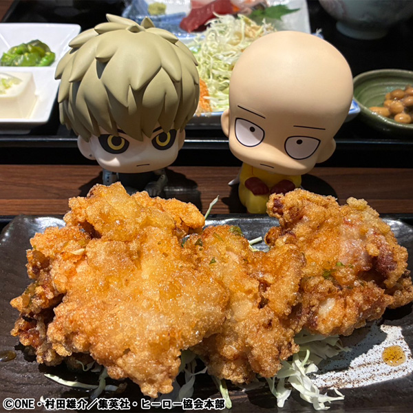 サムネイル画像13