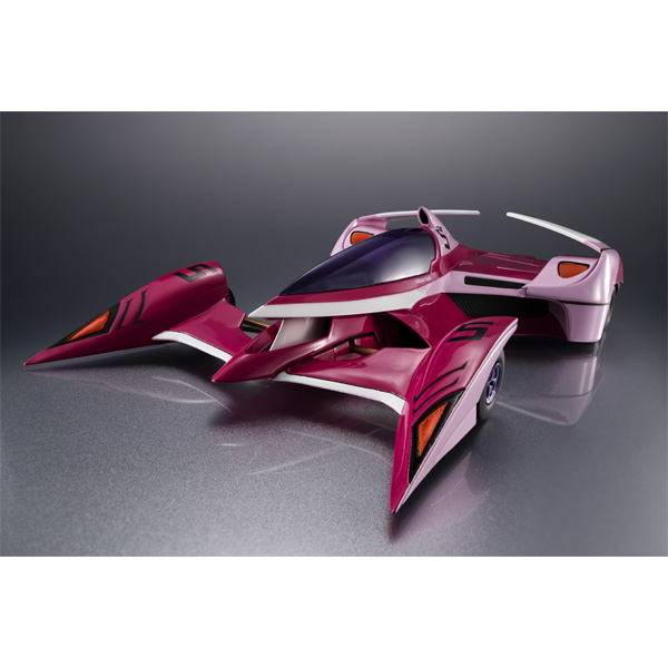 サムネイル画像3