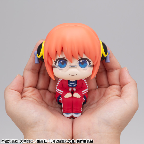 サムネイル画像8