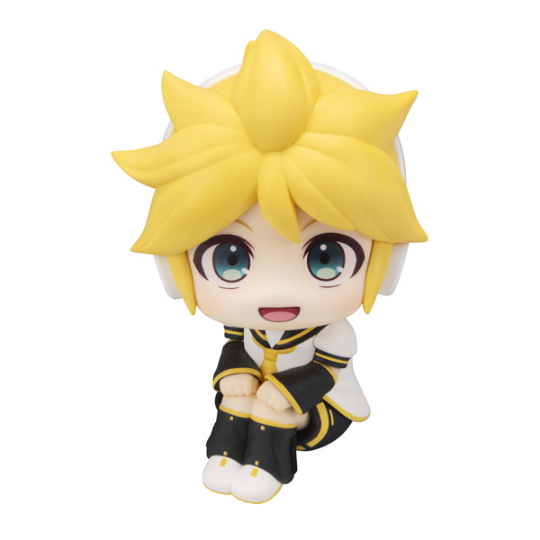 Kagamine Len
