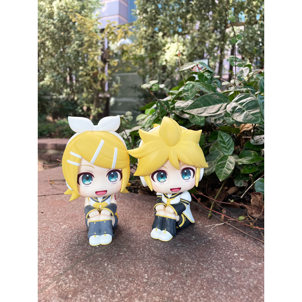 サムネイル画像15