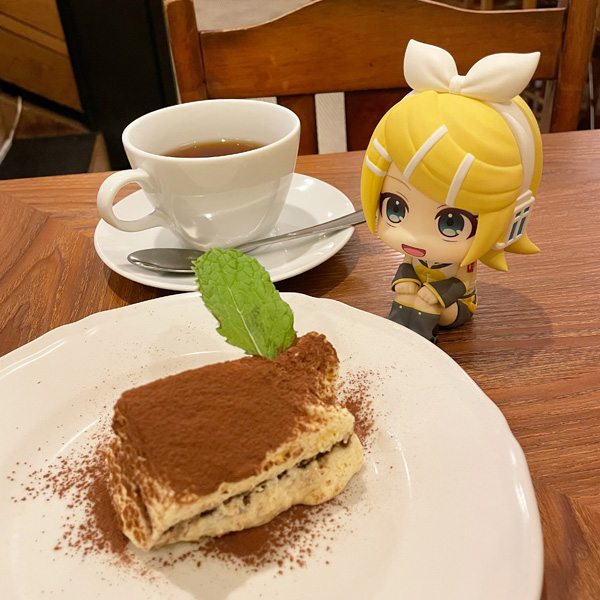 サムネイル画像12