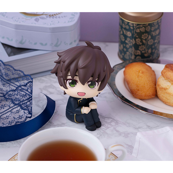 サムネイル画像8