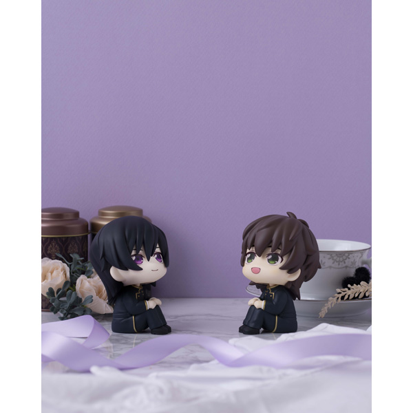 サムネイル画像12