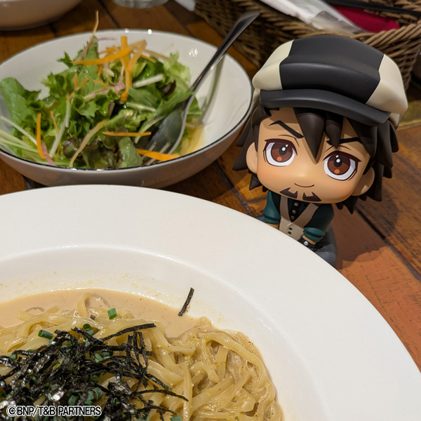 サムネイル画像12