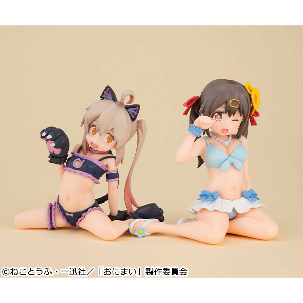 サムネイル画像8