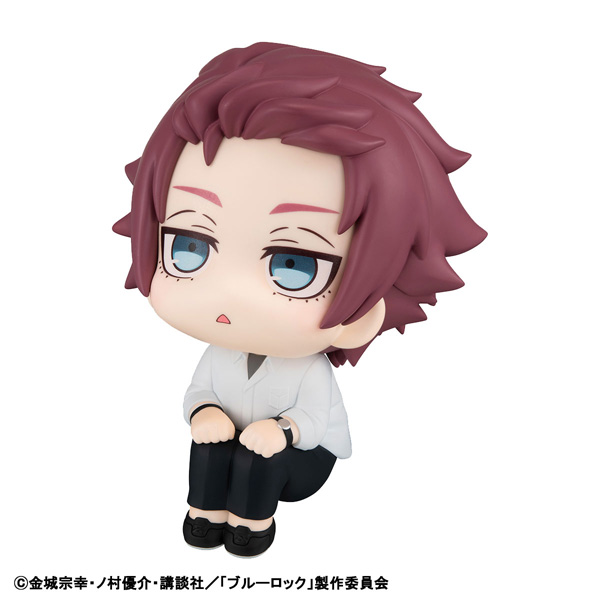 サムネイル画像5