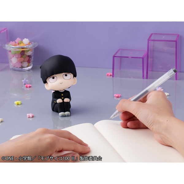 サムネイル画像9