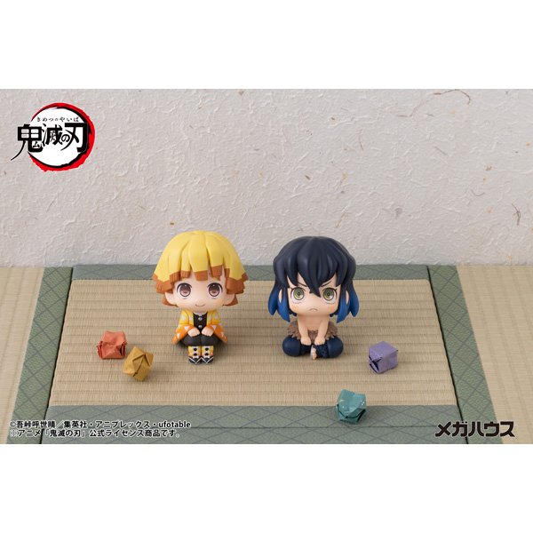 サムネイル画像9