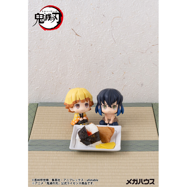 サムネイル画像10