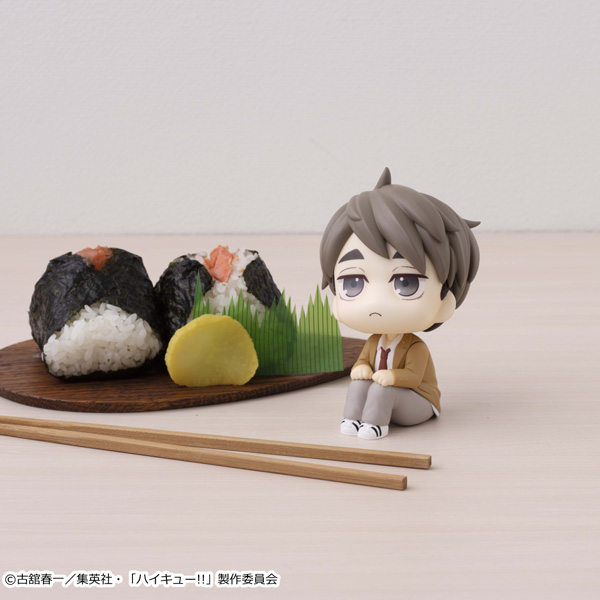 サムネイル画像8