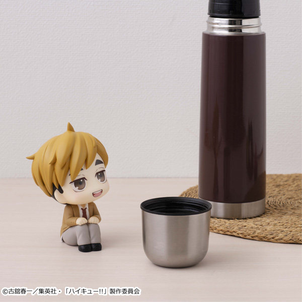 サムネイル画像9