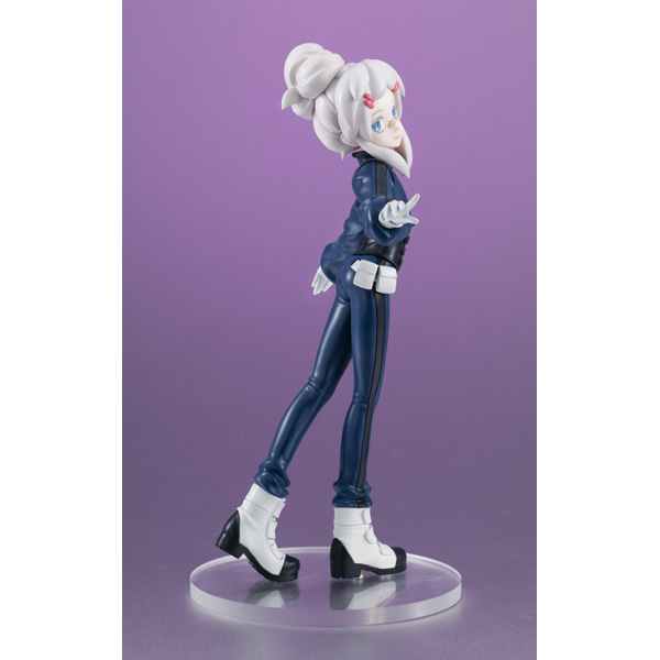 サムネイル画像3