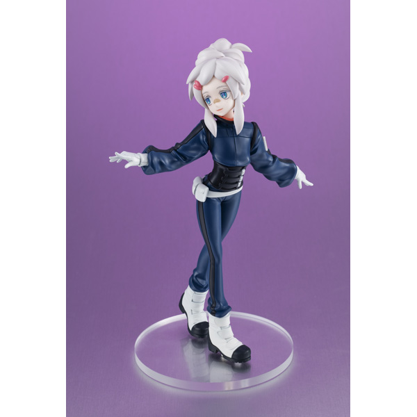 サムネイル画像6