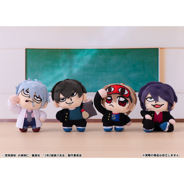 サムネイル画像8