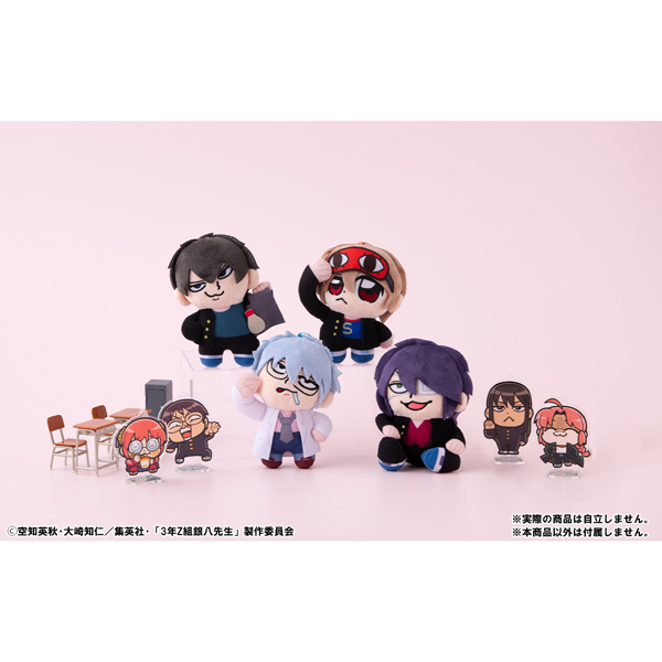 サムネイル画像9