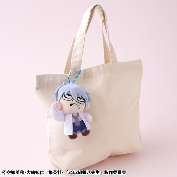 サムネイル画像11