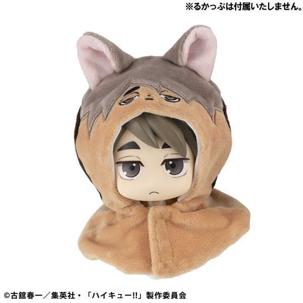 サムネイル画像3