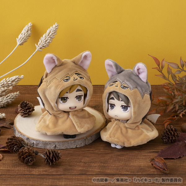 サムネイル画像4