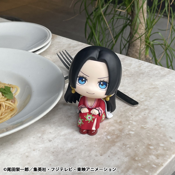 サムネイル画像12