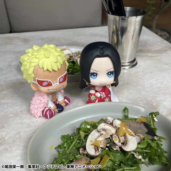 サムネイル画像13